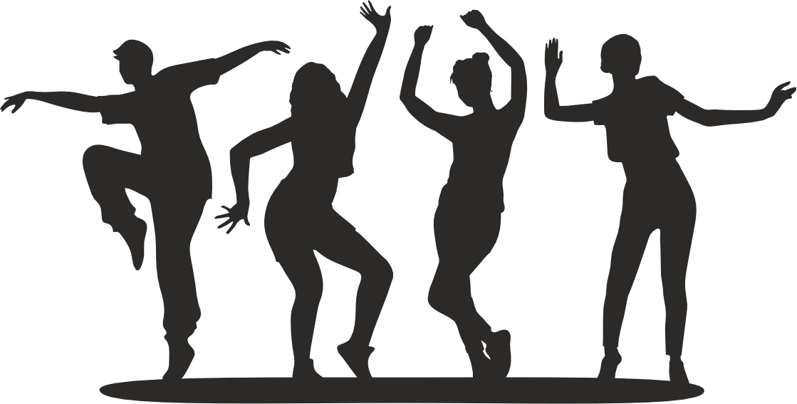 Kurse für Erwachsene