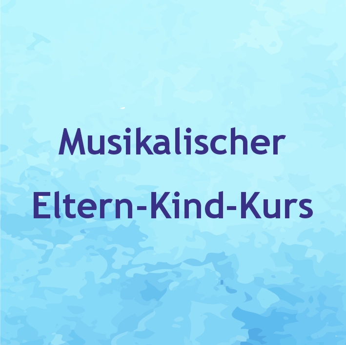 Mit Freude gemeinsam musikalisch aktiv sein - das ist das Motto.