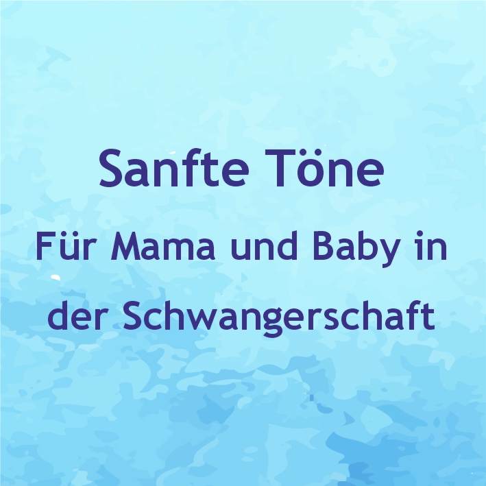 singentönen wohlfühlen